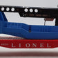 Lionel 6650 O Scale Vintage IRBM Rocket Launcher EX