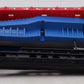 Lionel 6650 O Scale Vintage IRBM Rocket Launcher EX