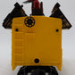 Lionel 3619 Vintage O Operating Helicopter Reconnaissance Car VG