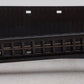Lionel 6512 Vintage O Cherry Picker Car VG/Box