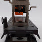 Lionel 6512 Vintage O Cherry Picker Car VG/Box
