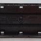 Lionel 6512 Vintage O Cherry Picker Car VG/Box