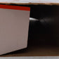 Lionel 6512 Vintage O Cherry Picker Car VG/Box
