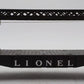 Lionel 6512 Vintage O Cherry Picker Car VG/Box