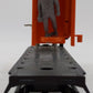 Lionel 6512 Vintage O Cherry Picker Car VG/Box