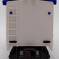 Lionel 3665 Vintage O Gauge US Air Force Minuteman Missile Launching Car EX