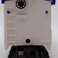 Lionel 3665 Vintage O Gauge US Air Force Minuteman Missile Launching Car EX