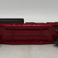 Lionel 6803 Vintage O Flatcar w/ USMC Tank & Sound Truck EX