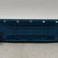 Lionel 6830 Vintage O Flatcar w/ Non Operating Submarine VG