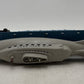 Lionel 6830 Vintage O Flatcar w/ Non Operating Submarine VG
