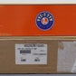 Lionel 6-28381 O Gauge AT&SF Legacy GP-30 Diesel Locomotive #1207