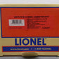 Lionel 6-28381 O Gauge AT&SF Legacy GP-30 Diesel Locomotive #1207