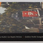 Hometown Rails Volume.3 Hardcover Book By Timothy Crothers EX