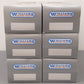 Williams LL602 Canadian Pacific "Trans-Canada Limited" 6-Car Passenger Set EX/Box