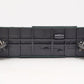 Weaver U3526LD O Steel Side Boxcar Green Mountain #508 (3 Rail) LN/Box