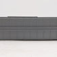 Weaver U3328LD O Milwaukee Road Outside Braced Boxcar #713451 (3 Rail) LN/Box
