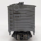 Weaver U3328LD O Milwaukee Road Outside Braced Boxcar #713451 (3 Rail) LN/Box