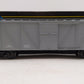 Weaver U3328LD O Milwaukee Road Outside Braced Boxcar #713451 (3 Rail) LN/Box