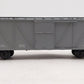 Weaver U3328LD O Milwaukee Road Outside Braced Boxcar #713451 (3 Rail) LN/Box