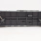 Weaver U3328LD O Milwaukee Road Outside Braced Boxcar #713451 (3 Rail) LN/Box