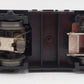 Lionel 202 Vintage O Union Pacific Alco A Powered Diesel Locomotive VG