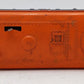 Lionel 202 Vintage O Union Pacific Alco A Powered Diesel Locomotive VG