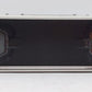 Lionel 2532 Vintage O Lionel Lines Silver Range Aluminum Vista Dome Car VG/Box