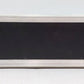 Lionel 2530 Vintage O REA Aluminum Baggage Car with Middle Plates VG/Box