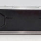 Lionel 2531 Vintage O Lionel Lines Silver Dawn Aluminum Observation Car VG