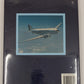 Douglas Propliners: DC-1 to DC-7 Hardcover Book By Arthur Pearcy MT