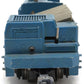 Lionel 44 Vintage O US Army Mobile Missile Launcher