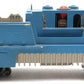 Lionel 44 Vintage O US Army Mobile Missile Launcher