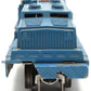 Lionel 44 Vintage O US Army Mobile Missile Launcher
