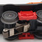 Lionel 50 Vintage O Motorized Gang Car VG/Box