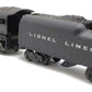 Lionel 675 Vintage O 2-6-4 K4 Pacific Die-Cast Steam Loco with 2046W Tender VG