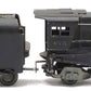 Lionel 675 Vintage O 2-6-4 K4 Pacific Die-Cast Steam Loco with 2046W Tender VG