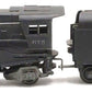 Lionel 675 Vintage O 2-6-4 K4 Pacific Die-Cast Steam Loco with 2046W Tender VG