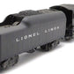 Lionel 675 Vintage O 2-6-4 K4 Pacific Die-Cast Steam Loco with 2046W Tender VG