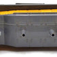 Lionel 613 Vintage O Union Pacific NW-2 Diesel Locomotive VG