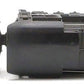 Lionel 671 Vintage O 6-8-6 Die-Cast Steam Turbine Locomotive w/6466W Tender VG