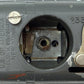 Lionel 2344 Vintage O New York Central F-3 AA Diesel Locomotive Set