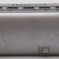 Lionel 2421 Vintage O Lionel Lines Maplewood Lighted Pullman Car w/ Silver Roof VG