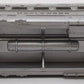 Lionel 2421 Vintage O Lionel Lines Maplewood Lighted Pullman Car w/ Silver Roof VG