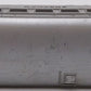 Lionel 2422 Vintage O Lionel Lines Chatham Lighted Pullman Car with Silver Roof VG