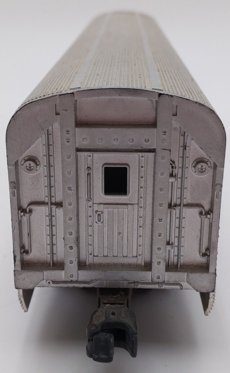 Lionel 2533 Vintage O Lionel Lines 