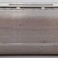 Lionel 2533 Vintage O Lionel Lines "Silver Cloud" Aluminum Pullman Car VG