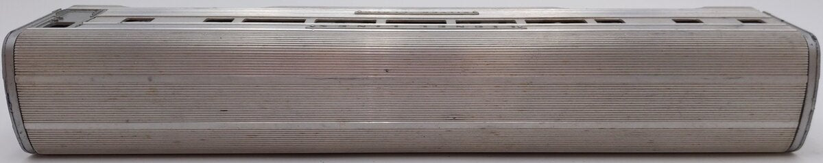 Lionel 2533 Vintage O Lionel Lines 