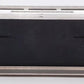 Lionel 2533 Vintage O Lionel Lines "Silver Cloud" Aluminum Pullman Car VG