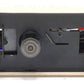 Lionel 3665 Vintage O Gauge US Air Force Minuteman Missile Launching Car VG
