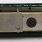 Lionel 3519 Vintage O Satellite Launching Car VG